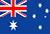 Australien
