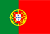 Portugiesisch