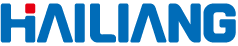 Hailiang Logo