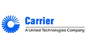 Carrier