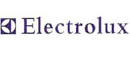 Electrolux