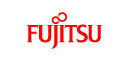 FUJITSU