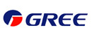 GREE