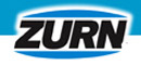 ZURN