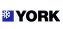 YORK