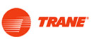 TRANE