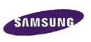 SUMSUNG