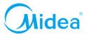 Midea