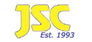 JSC