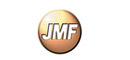 JMF