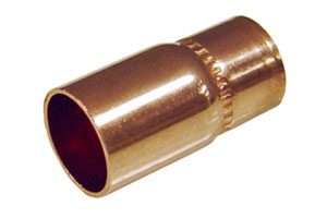 FITTING REDUCER-FTGxC