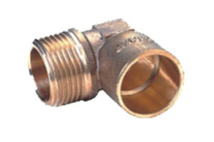 MALE-ELBOW