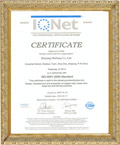 ISO9001-2000-1