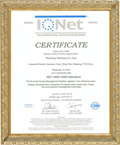 ISO14001-2004