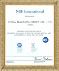 NSF-1.