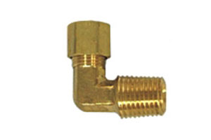90-Comp-MIP-Elbo
