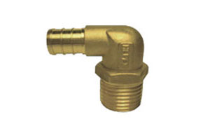 Elbows-PEX-x-MPT