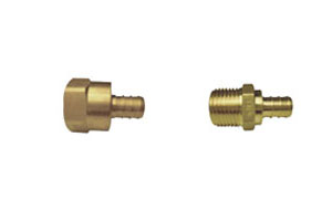 PEX-FPT-Thread-Adapter