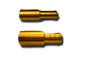 SWEATADAPTER(SWEATADAPTER)
