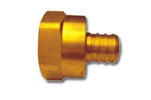 THREAD-ADAPTER(PEX-20FPT)THREAD-ADAPTER(PEX-20FPT)