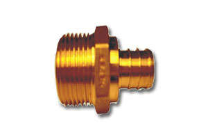 THREADADAPTER(PEXX-MPT)