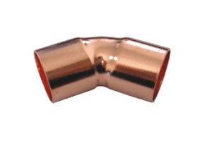 45-Elbow-C-C
