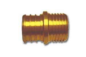 TRANSITION-COUPLING