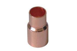 E21RCC