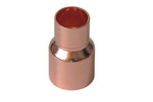Fitting-Reducer-FTG-C