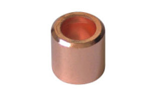 Flush-Bushings-FTG-C