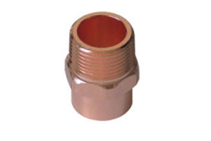 Male-Adapter-C-M