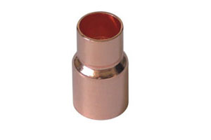 Reducing-Couling-W-or-Stop