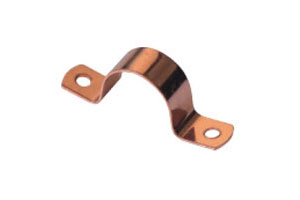 Tube-Strap
