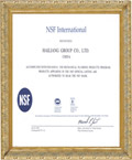NSF-2