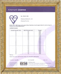 KITEMARK-1