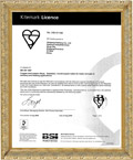 KITEMARK-2
