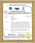 M-6450listing