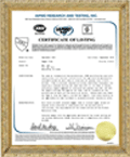 MWI.INC.-M-6449listing