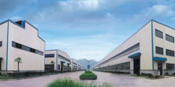 Factory Tour  2