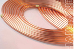 Pancake Coils